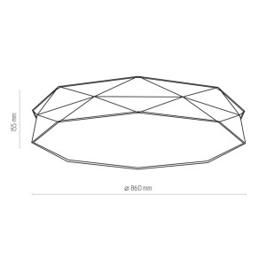 d046037896bca0353e4d04a7ada5ff57