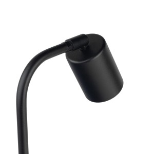 Lampka nocna LOGAN 5414 TK Lighting 1xGU10 10W