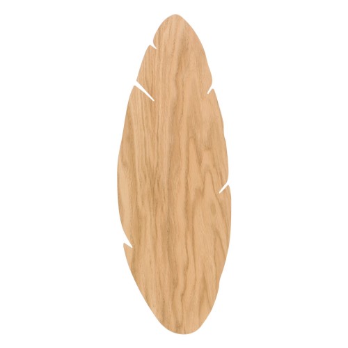 Lampa ścienna Kinkiet HOJA 4678 TK Lighting 2xG9 6W
