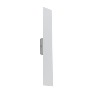 Lampa ścienna Kinkiet NAVI 4755 TK Lighting 2xG9 6W