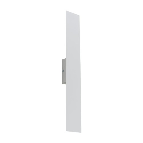 Lampa ścienna Kinkiet NAVI 4755 TK Lighting 2xG9 6W