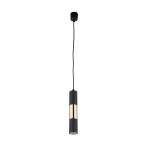 Lampa wisząca VIVIEN 4756 TK Lighting 1xGU10 10W