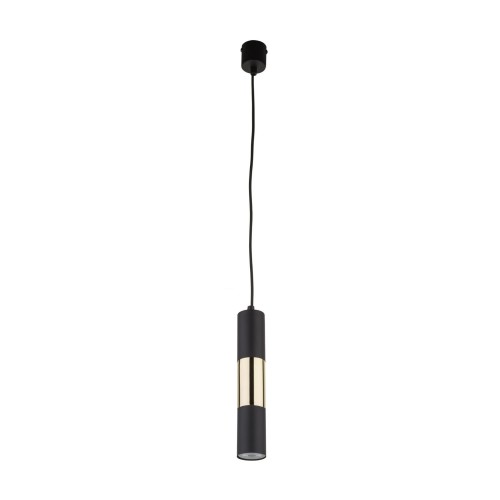 Lampa wisząca VIVIEN 4756 TK Lighting 1xGU10 10W