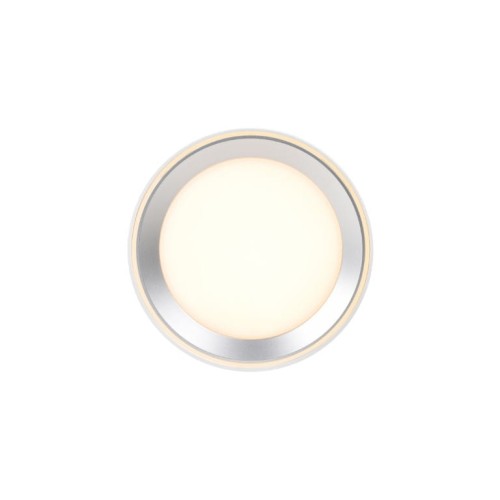 Lampa łazienkowa LANDON 2110660101 Nordlux 1xLED  Metal Biały