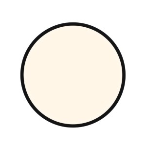 Lampa sufitowa OJA 2210626103 Nordlux 1xLED  Tworzywo sztuczne Czarny