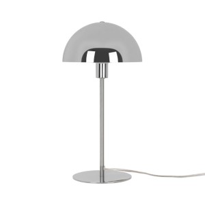 Lampa stołowa ELLEN 2213755033 Nordlux 1xE14 40W Metal Chrom