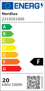 cd375f6fb21e58dc246b89d150ddd23c