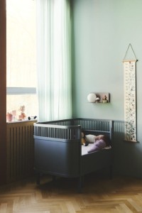 Lampa ścienna LILIBETH Nordlux 1xE14 25W Metal Brązowy.