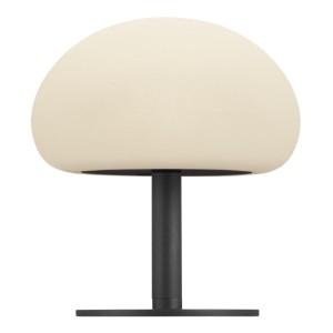 Lampa na baterie SPONGE Nordlux 1xLED Biała.