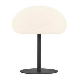 Lampa na baterie SPONGE Nordlux 1xLED biała.