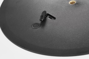 Przycisk włącznika lampy na baterie SPONGE Nordlux 1xLED.