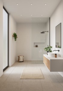 Oprawy podtynkowa UMBERTO 2210100001 Nordlux 1xGU10 7,5W LED Metal Biały