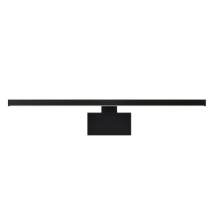 Lampa ścienna MARLEE Nordlux 1xLED Metal Czarny.