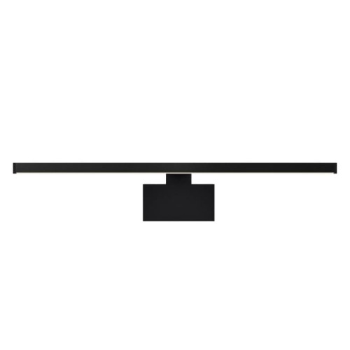 Lampa ścienna MARLEE 2310301003 Nordlux 1xLED  Metal Czarny
