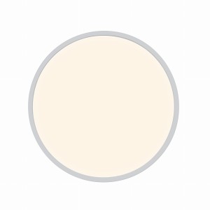 Lampa sufitowa OJA Nordlux 1xLED biała