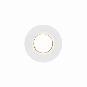 Oprawy podtynkowa FREMONT 2310036001 Nordlux 1xLED  Metal Biały