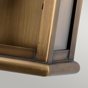 dcbdb599cd350ae1293d5835ebe72bbc