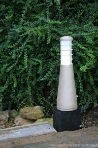 3421
