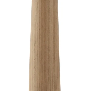 2254