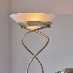 46848