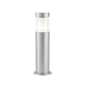 Słupek oświetleniowy Endon Equinox Led 72914 IP44 xLED Stal