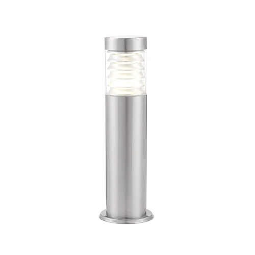 Słupek oświetleniowy Endon Equinox Led 72914 IP44 xLED Stal