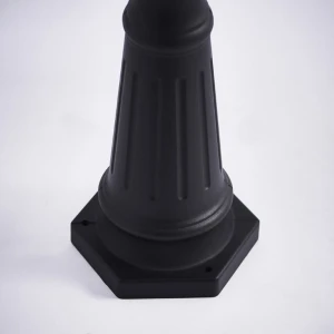 2390