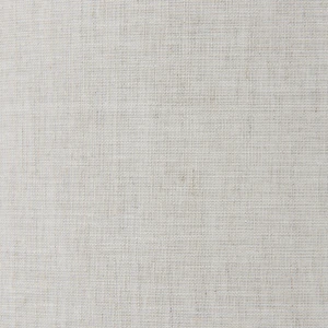 50630