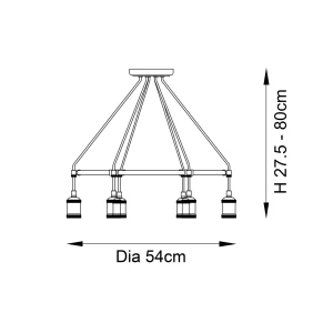 51542