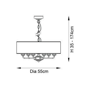 51438