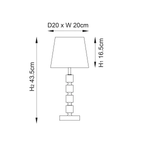 47041