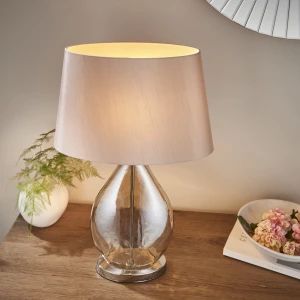 d2b0d283d017958032432ac0f93d3a19