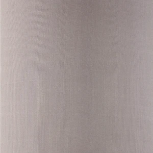 49750