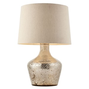 Endon Lampa stojąca Meteora 1x40W E27 0