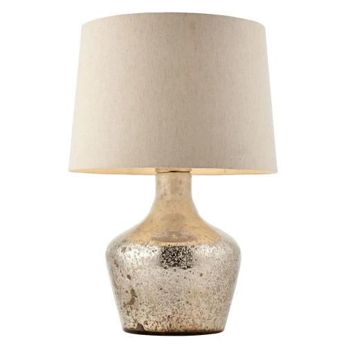 Endon Lampa stojąca Meteora 1x40W E27 0