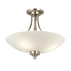 3492