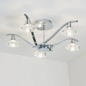 47454