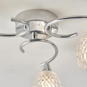 47433