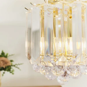47710
