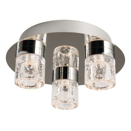 Lampa wisząca Lorien 61359 Alfa 1xE27 LED Metal/Drewno Żółty