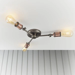 48808