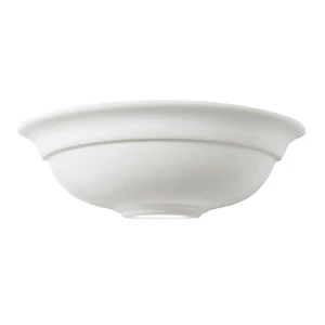 Endon Lampa ścienna Hillside 1x60W E27 Ceramika