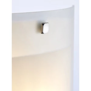 4092