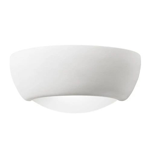 Endon Lampa ścienna Eton 1x60W E27 Ceramika