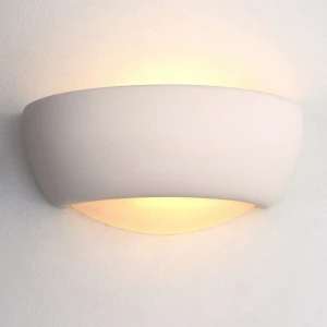 46915