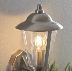 4154