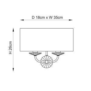 47827