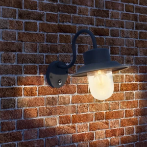 4290