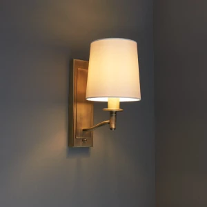 4314