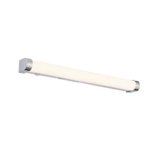 Endon Lampa ścienna Moda 1x15W LED Biały